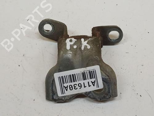 Used Hinge/Door check strap Hinge/Door check strap 38161277 38161277