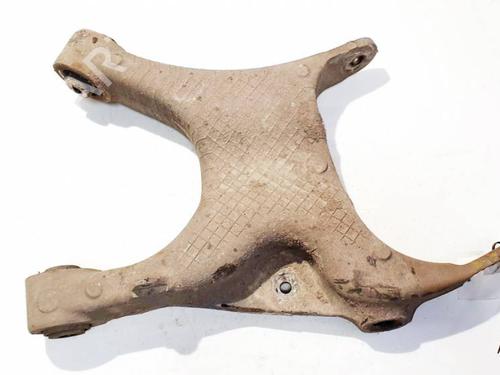 Used Right rear suspension arm Right rear suspension arm BMW X5 (E70) 3.0 d (235 hp) 34782904 34782904