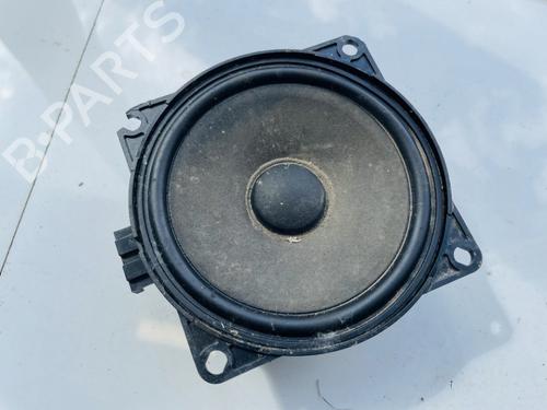 Used Speaker Speaker VW JETTA III (1K2) 2.0 TDI (140 hp) 32881001 32881001