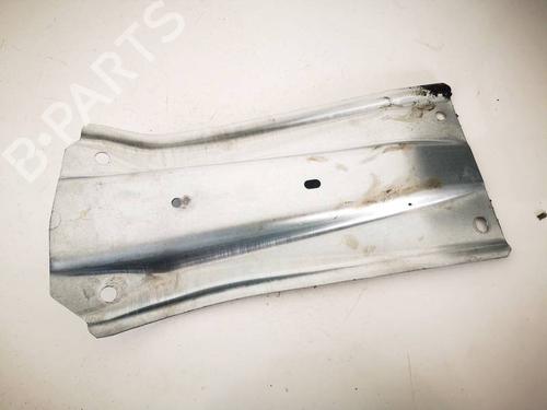 Used Support Support DAELIM DAYSTAR Daystar 125 FI (13 hp) 33487809 33487809