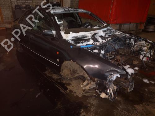 Switch AUDI A4 B5 (8D2) 1.9 TDI | BP32530977I30 - Image 4