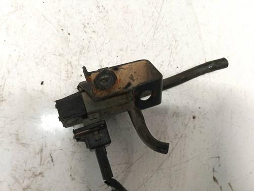 Electronic module HYUNDAI ix35 Van CRDi | BP34937428M83 - Image 3
