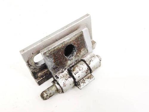 Used Hinge/Door check strap Hinge/Door check strap VOLVO XC90 I (275) D5 AWD (185 hp) 32957526 32957526