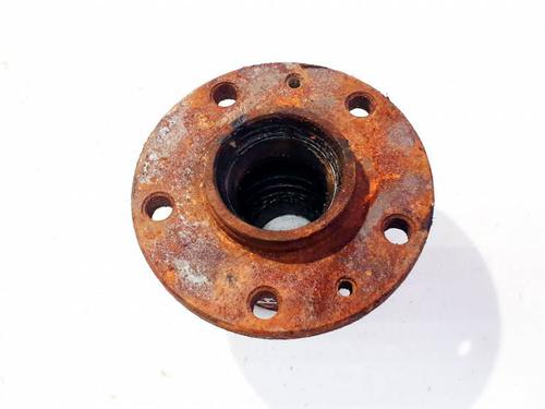 Used Left rear steering knuckle Left rear steering knuckle FIAT DUCATO Van (230_) 2.8 TDI (122 hp) 40274697 40274697