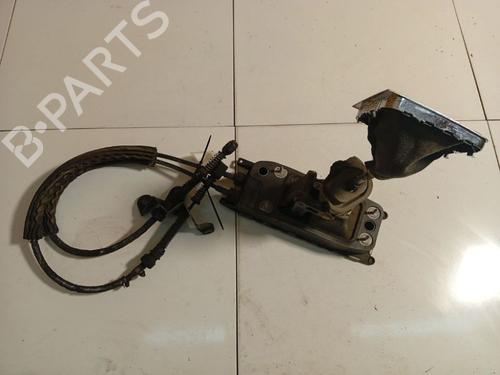 Used Gear lever Gear lever VW PASSAT B6 (3C2) 2.0 TDI (140 hp) 36454458 36454458