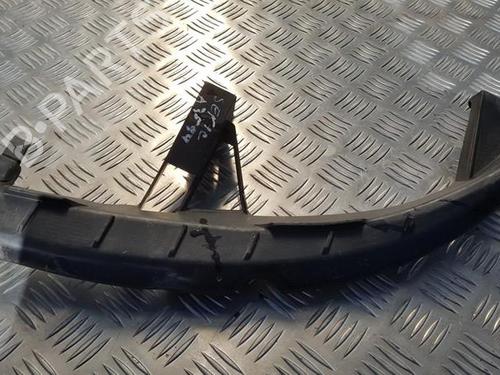 Used Left headlight support Left headlight support 35675852 35675852