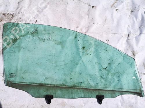 Used Front right door window Front right door window 35518525 35518525