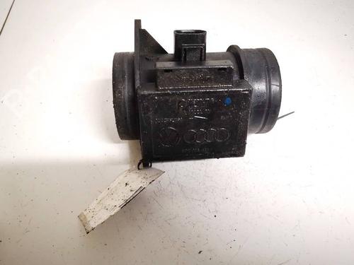 Used Mass air flow sensor Mass air flow sensor 35165355 35165355