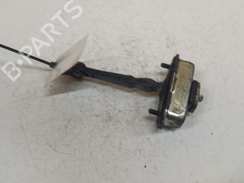 Hinge/Door check strap KIA CEE'D Hatchback (ED) 1.6 CRDi 115 | BP36960348C146 - Image 4