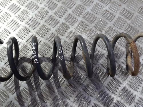 shock-absorber-spring-ford-focus-ii-da_-hcp-dp-2004-2005-2006-2007-2008-2009-2010-2011-2012-2013-35685622 main image