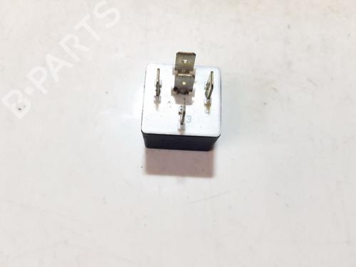 Electronic sensor RENAULT ESPACE II (J/S63_) 2.1 TD (J633, J634, J/S635, J/S63D) | BP33525049M84 - Image 2