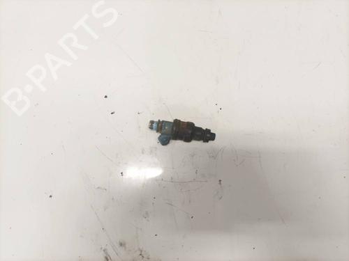 Used Injector Injector HYUNDAI LANTRA I (J-1) 1.5 i.e. (86 hp) 35189972 35189972