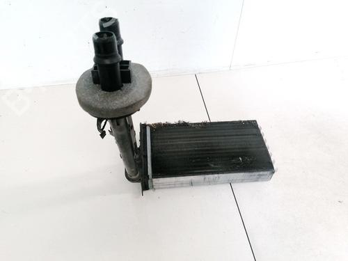 heater-matrix-citroen-c2-jm_-2003-2004-2005-2006-2007-2008-2009-2010-2011-2012-2013-2014-2015-2016-2017-35572337 main image