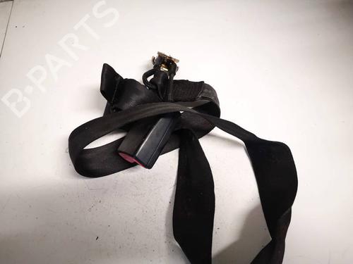 Used Seat buckle Seat buckle 34895741 34895741