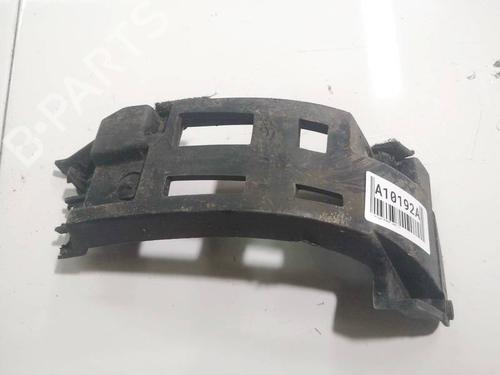Used Grille Grille 34797980 34797980