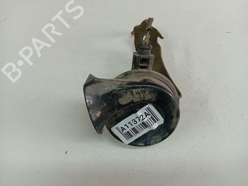 Used Horn Horn 38582344 38582344