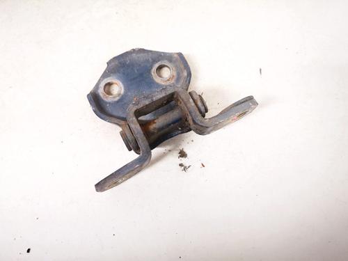 Used Hinge/Door check strap Hinge/Door check strap MAZDA 323 P V (BA) 1.5 16V (88 hp) 33085419 33085419