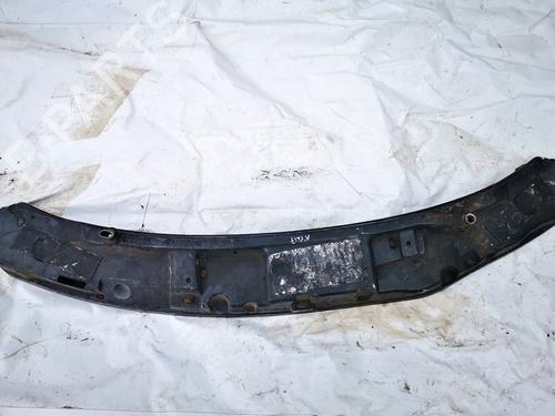 Used Scuttle panel Scuttle panel 35503475 35503475