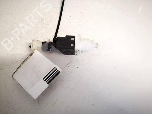 Used Electronic module Electronic module FORD KA (RU8) 1.3 TDCi (75 hp) 35136348 35136348