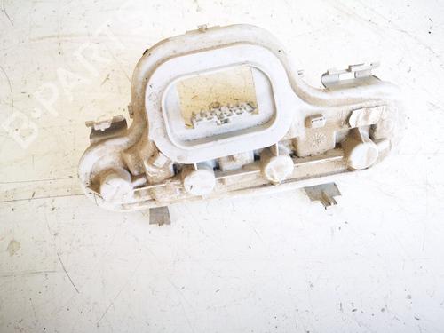 Used Lamp holder Lamp holder OPEL ASTRA G Saloon (T98) 1.4 (F69) (90 hp) 35598431 35598431