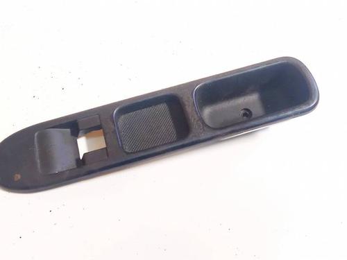 Used Switch Switch 35048879 35048879