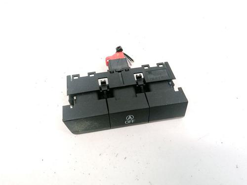 Used Switch Switch 35417502 35417502