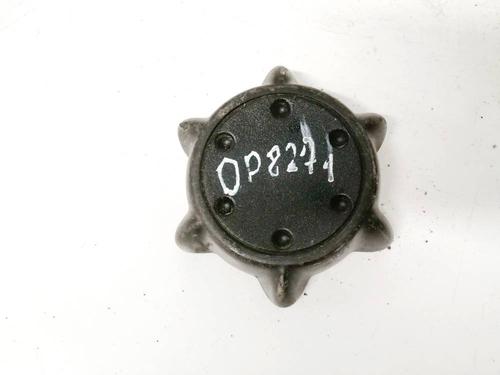 other-saab-9-3-ys3f-e79-d79-d75-2002-2003-2004-2005-2006-2007-2008-2009-2010-2011-2012-2013-2014-2015-35139196 main image