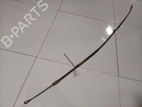 Used Cable Cable FORD TRANSIT Van (FA_ _) 2.4 TDCi RWD (115 hp) 36685862 36685862