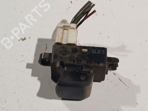 Used Switch NISSAN MICRA III (K12) 1.5 dCi (65 hp) 32571465
