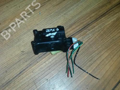 Used Electronic module Electronic module NISSAN ALMERA TINO (V10) 2.2 dCi (115 hp) 33479355 33479355