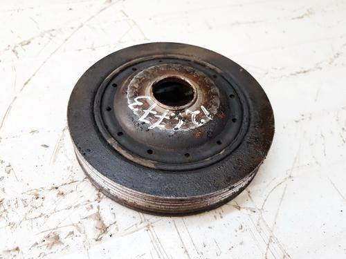 Used Pulley Pulley 35651308 35651308