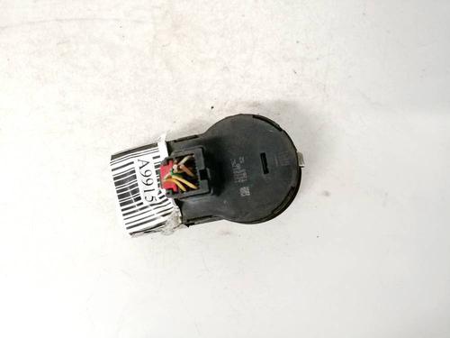 Switch CHEVROLET CRUZE (J300) 2.0 CDI | BP35029511I30 - Image 2
