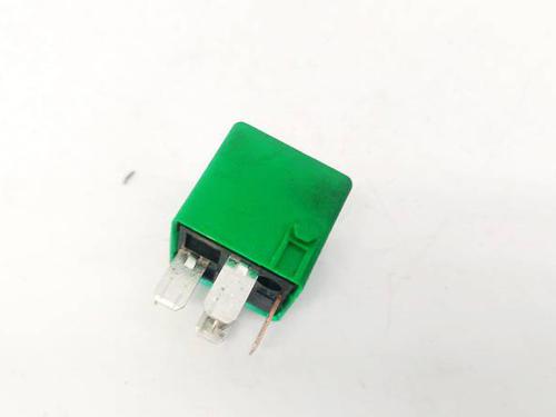 Used Electronic sensor Electronic sensor 32589628 32589628