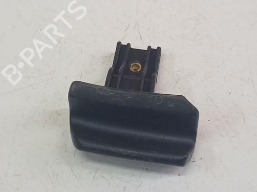 Other VW PASSAT B5.5 (3B3) 1.9 TDI | BP32549024O1