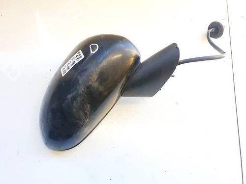 Used Right mirror Right mirror 34801505 34801505