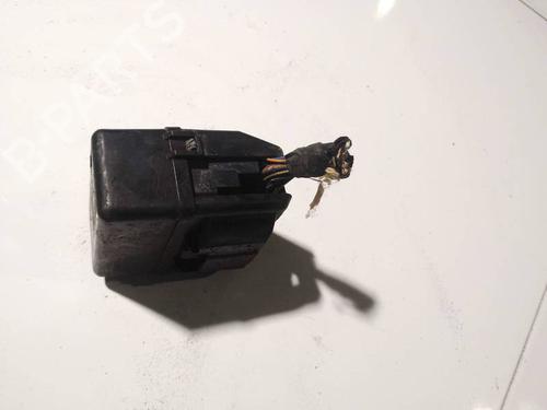 Fuse box SUBARU FORESTER (SG_) 2.0 X AWD (SG5) | BP32559034E1 - Image 3