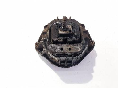 Used Engine mount Engine mount BMW 1 (E81) 120 d (163 hp) 32940317 32940317