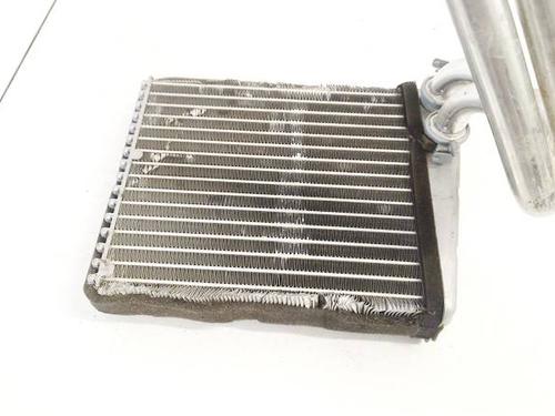 Used Heater matrix Heater matrix 34747519 34747519