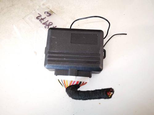 Used Electronic module Electronic module 39420674 39420674