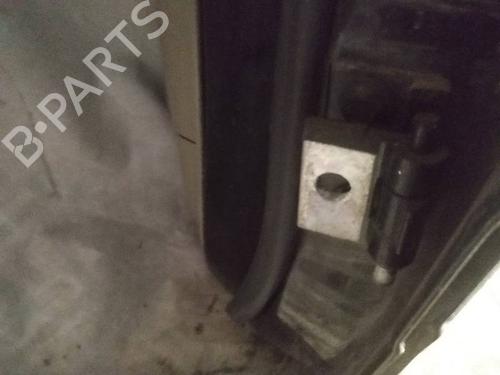 hingedoor-check-strap-volvo-xc90-i-275-2002-2003-2004-2005-2006-2007-2008-2009-2010-2011-2012-2013-2014-2015-32951484 main image