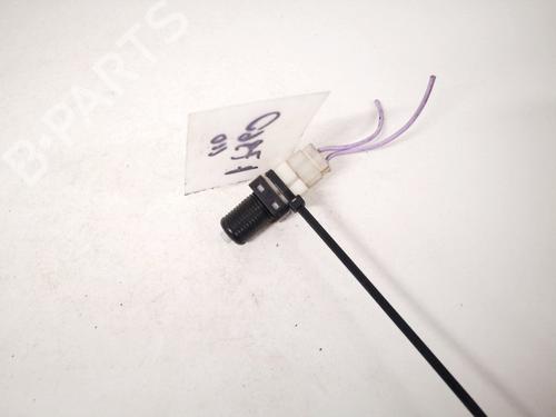 Used Electronic module Electronic module FIAT ULYSSE (220_) 2.0 (220.AC5) (121 hp) 35423929 35423929