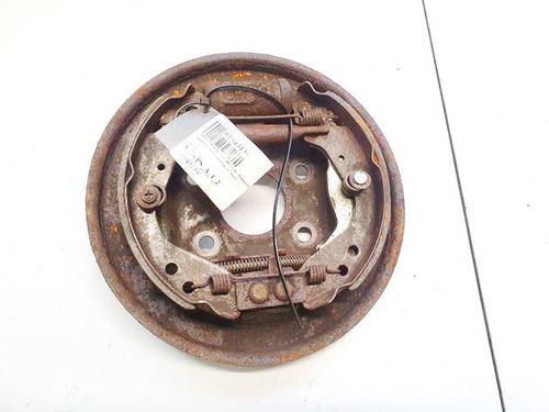 Used Hand brake Hand brake 35280547 35280547