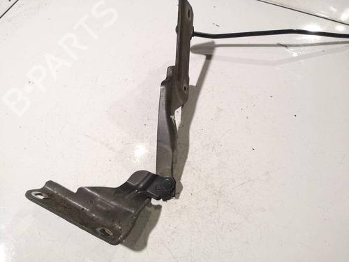 Used Hinge/Door check strap Hinge/Door check strap 38494726 38494726