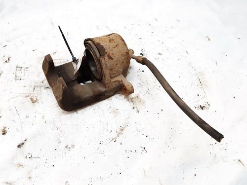Used Right front brake caliper Right front brake caliper 35619183 35619183