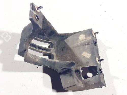 Used Rear bumper bracket Rear bumper bracket CITROËN C4 Grand Picasso I (UA_) 1.6 HDi (109 hp) 35170137 35170137