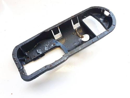 other-vw-golf-plus-v-5m1-521-2004-2005-2006-2007-2008-2009-2010-2011-2012-2013-35251403 main image