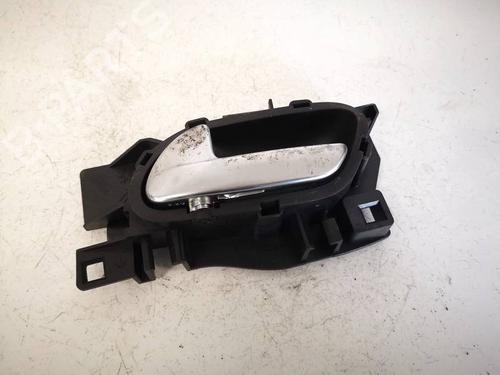 front-left-interior-door-handle-citroen-c5-iii-rd_-2008-2009-2010-2011-2012-2013-2014-2015-2016-2017-36759295 main image