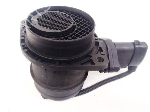 Mass air flow sensor VW PASSAT B6 (3C2) 1.9 TDI | BP35102168M95 - Image 2