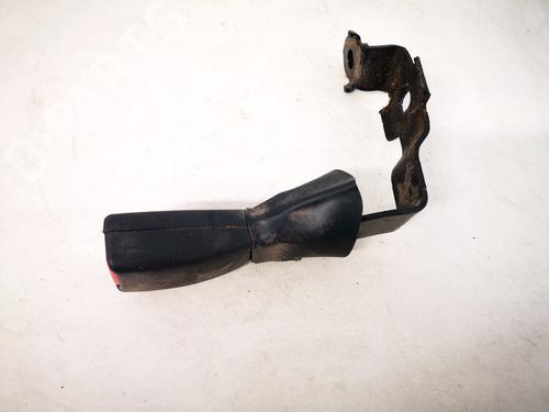 Used Seat buckle Seat buckle 35530200 35530200