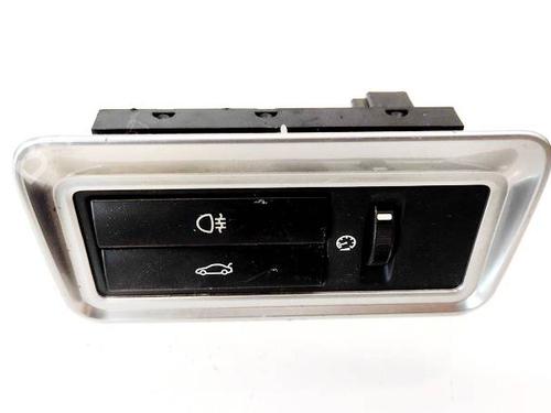 Used Switch Switch 35270071 35270071